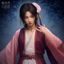 知名人像摄影师李明远先生肖像