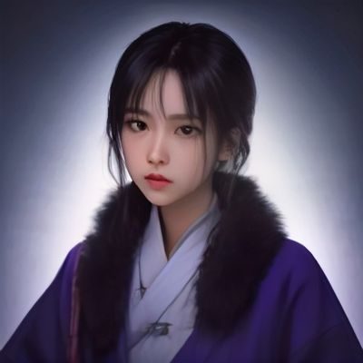 美术馆展览空间内参观者驻足欣赏经典人体艺术摄影作品，画面构图凸显艺术氛围